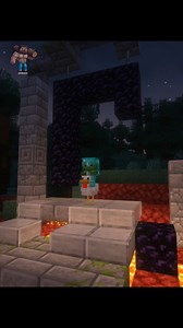 408K views · 10K reactions | Eso si da miedo  #minecraft #videogames #minecraftfunny #minecraftmemes #humor #minecraftpc #minecraftrtx #minecraftshaders | Dorian Builds | Facebook