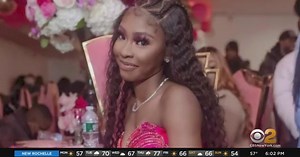 Judge orders teen accused in deadly Mount Vernon stabbing to remain in custody