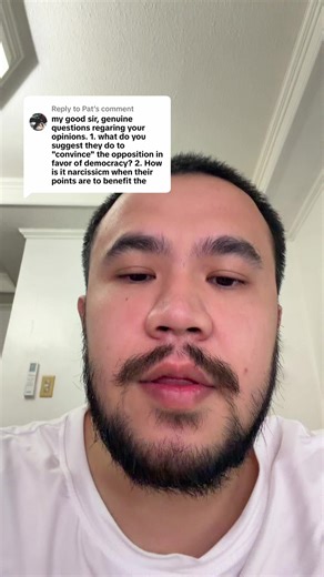 Responding to Comments Effectively