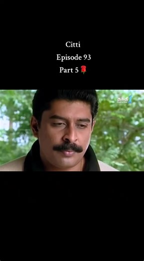 Citti Episode 93 Summary and Highlights