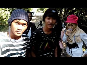 Vlog cerita lucu bugis bone film season 2