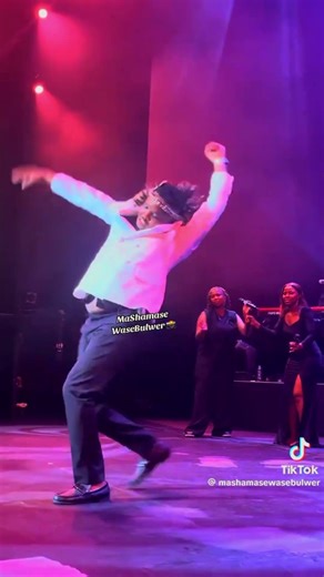 Khuzani × UMalenjani × Amabhinca × Maskandi × Ukusina × Performance × Ikati nenja❤️‍🔥💯