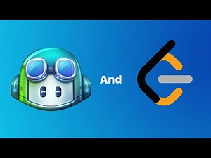 GitHub Copilot ANSWERS Leetcode Interview Questions In 5 Minutes!