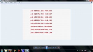 Lightroom 3 Serial Key Generator