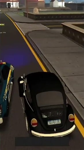 PARADO pela PRF GTA MTA, Deu ruim ? 😱