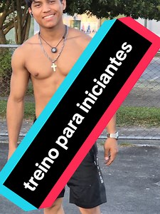 Treino de Flexão para Iniciantes em Casa