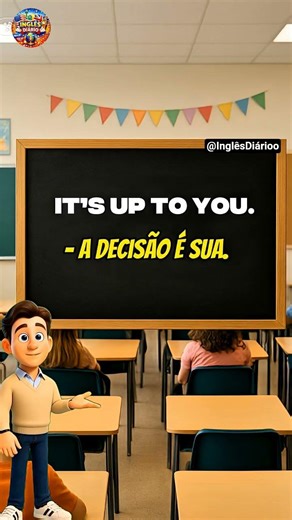 Todo dia praticando inglês dá resultado 🇺🇸🔥