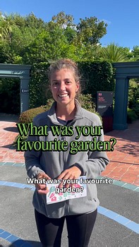 🏺✨ The Ancient Egyptian Garden at Hamilton Gardens is inspired by the lush gardens that once lined the Nile, where papyrus, date palms, and lotus flowers thrived. #HamiltonGardens #AncientEgyptianGarden #KeepDiscovering #ExploreWaikato #GardenGoals #HiddenGemsNZ https://hamiltongardens.co.nz/hamilton-gardens-visit-gardens/egyptian-garden?utm_content=sked_6964419c7dd6b423bc3dd5d4&utm_medium=social&utm_name=sked&utm_source=facebook | Hamilton Gardens