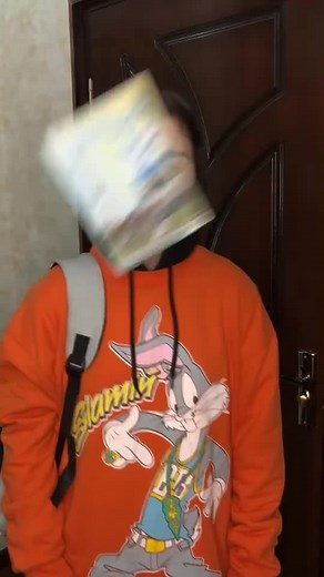 Bugun erkin mavzu Ishtirokchilar : @javokhir.uz @medina_kadirova #uzrshow