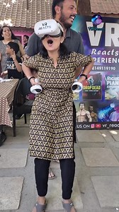 काय होतं हे 🤣 | May Marathi - माय मराठी