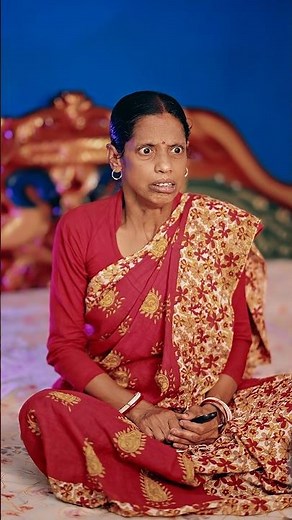 Meri Maa Ke Barabar koi nahi | Jubin Nautiyal | Payal Dev | Mother's day special | Esmile #shorts