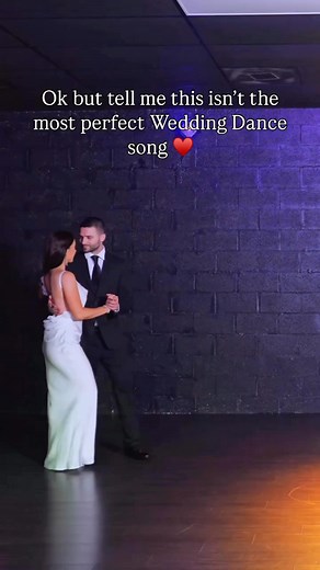 5.1K views · 2.3K reactions | LEARN YOUR FIRST DANCE TO YOUR SONG...