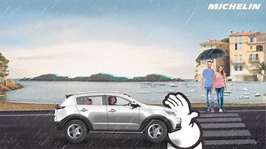 6.5K views · 4 comments | Long lasting performance for wherever life...