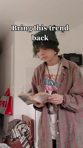 Running Away is Easy | Adult Swim