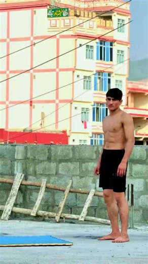 commando (@commando.045)’s videos with original sound - commando