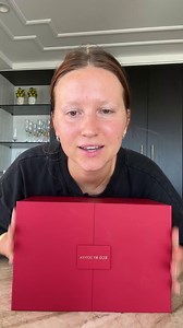 2.4K views | DAY 6 - our limited-edition Hibiscus Fan 節 An absolute must in this Aussie heat, and perfect for helping your skincare sink in between layers. ☺️ | Eco By Sonya | Facebook