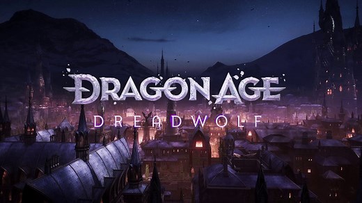 Dragon Age: Dreadwolf ‘Thedas Calls’ trailer, full reveal set for summer 2024