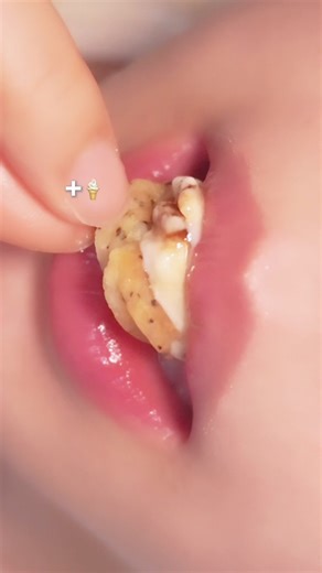 デザートタイム！肌荒れしにくいクッキーの楽しみ方