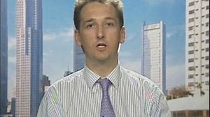 BNP Paribas positive about Indian markets