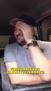 67K views · 1.6K reactions | Well that is n o t a noise you wanna hear from an engine 﫠 #rav4 #turbo #haltech #dyno #tuningfork #mightycarmods | Mighty Car Mods | Facebook