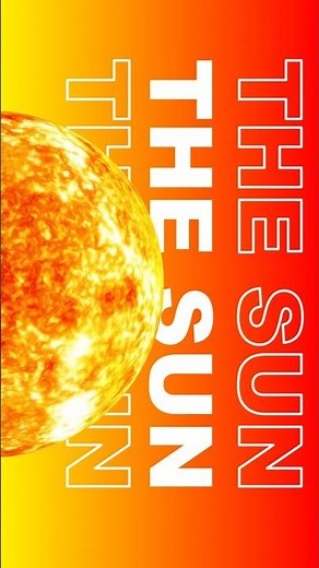 Cool PowerPoint Ideas #powerpoint