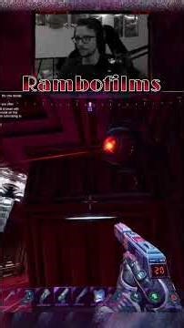 We're in trouble - Join our community today, Live Mon.-Fri. 7pm EST on Twitch & YT