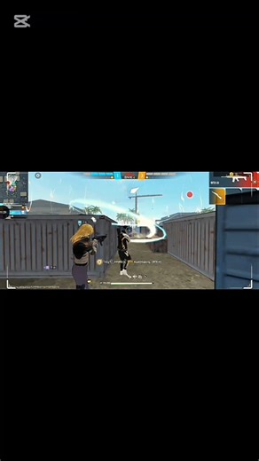 Why 11 Is The Weirdest Number