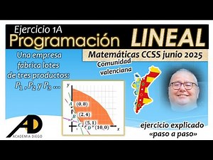 LINEAR PROGRAMMING 🥾🥾STEP BY STEP🥾🥾 #mathematics #maths #high school #students