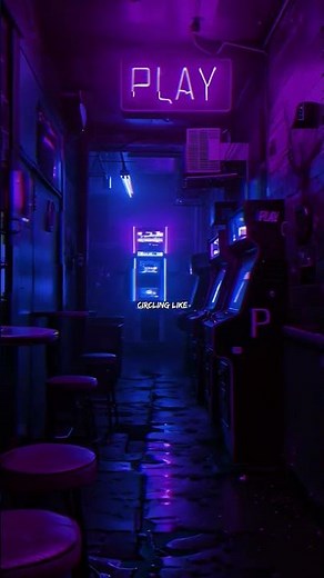 My Demons - Starset | asthetic | lyrics | #music #asthetic #lyrics #song