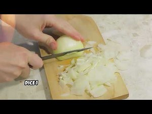 How to Make Radish Soup in Minutes/ Easy & Healthy Radish Soup Recipe