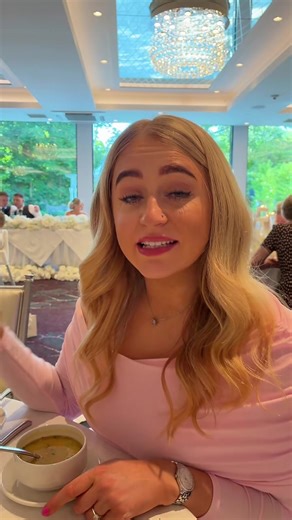 Jade McC X on TikTok