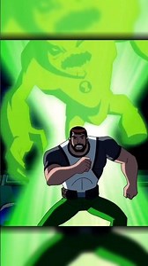 Ben 10000 Ultimate Alien X Ki Power Use Kese Krega ?