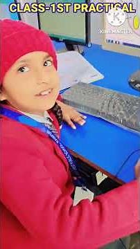 Creative students#motivation #school #kids activity #ewps#Rampur#shorts