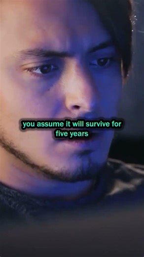 GPU Hardware Lifespan Limits and Reliability Issues in Modern Graphics Cards