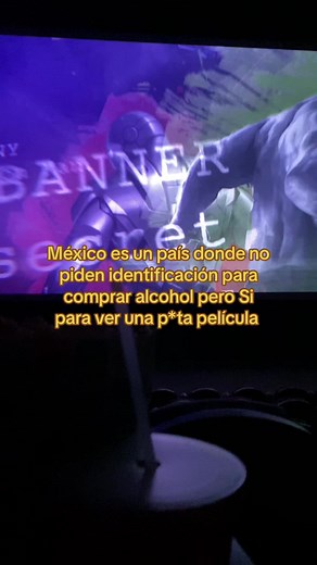 Ardido de que no la puedo ir a ver #deadpool #fyp #fypシ゚ #paratii #pelicula