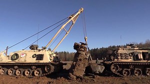 4.5K views · 72 reactions | H8 Training - Rapid Recovery For the...