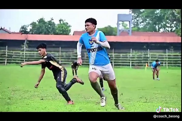 Popda Jepara 2025: Event Highlights