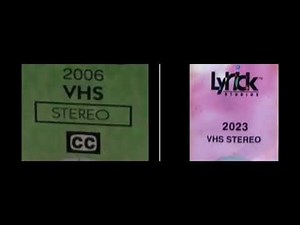 Adventure Bus (Demo Version) Part 53 Is Next for Barney, Gianna & Angela for S7 😎😭