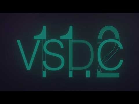 VSDC 11.2: Auto File Recovery, Video-Telemetry Sync, H.266 (VVC) and More!