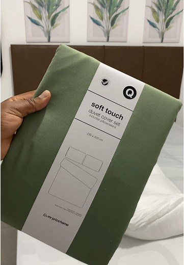 Bedroom Makeover Ideas with Collin Stimbela