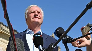 Urteil: Rechtes «Compact»-Magazin darf weiter erscheinen