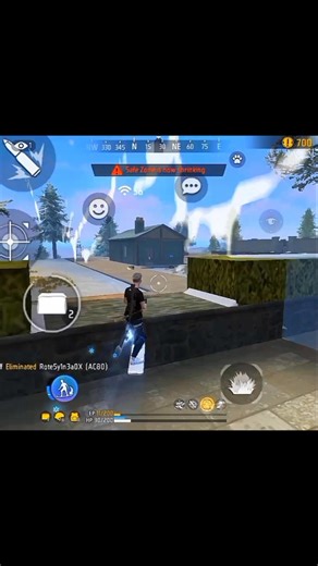 Bermuda map hidden places cs rank |🤩| cs rank tips and tricks || ff hidden place cs rank 🤯