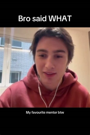 Perfect example bro @Patricia Trades #daytrading #memestiktok #pbtrading #mentor