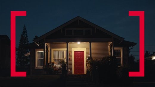 Intact Insurance | It’s no accident - Winter | 30s | EN | Shrish Mishra