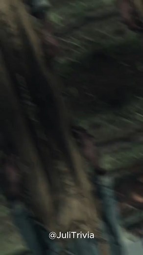 Lo aprendido es invisible pero poderoso 🧠👁️‍🗨️📘 #CulturaGeneral #Preguntas #PoderSilencioso | Ke Prefiere