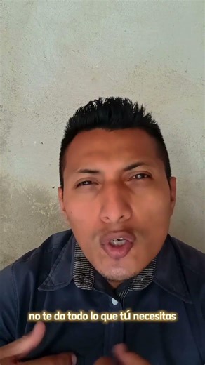 Noviazgo Cristiano #amor #noviazgo #parati