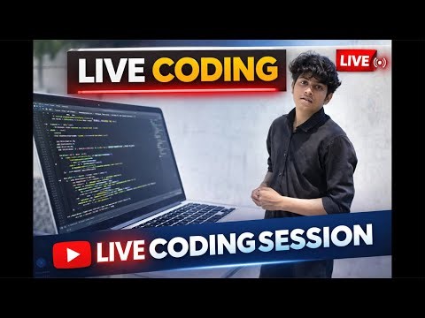 Code Venture is live