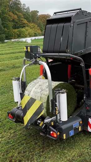 Versatility & constant performance | VBP 7100 OPTICUT 33