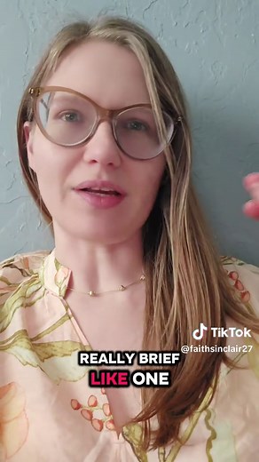 what about you? what do you think or maybe already know about brain death? #transplantation #questionoftheday #stem