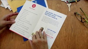 SCAN Health Plan TV Spot, 'Time for a Better Medicare Experience'